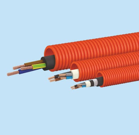 <br />
<b>Warning</b>:  Trying to access array offset on value of type null in <b>/home/webscrui/tulkenexports.com/product-details.php</b> on line <b>234</b><br />

